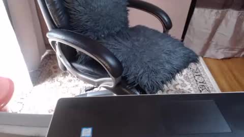 unlimitedloving online show from November 29, 2:30 am