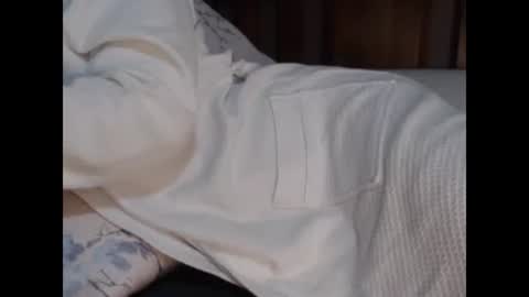 unlimitedloving online show from February 13, 3:54 am