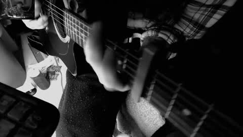 unlitimnaughty_ online show from October 25, 3:29 am