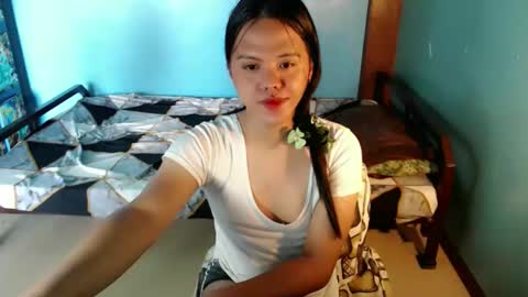 arcii online show from May 31, 2:54 am