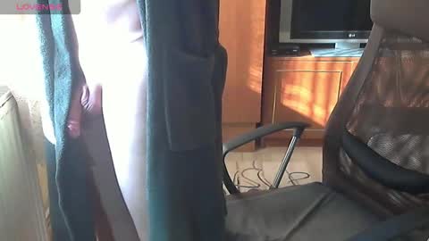 unnamedcock online show from February 14, 9:12 am