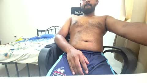 Unni online show from May 26, 4:40 am