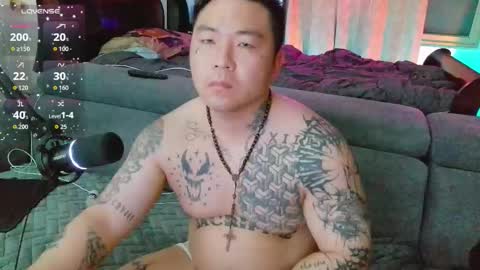 unobby online show from January 15, 2:37 pm