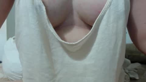 unny online show from January 6, 12:42 pm