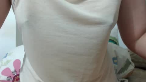 unny online show from March 25, 9:38 am