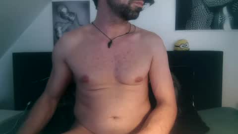 unpistoletka online show from July 31, 10:16 am