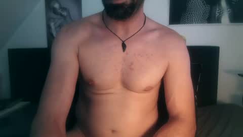 unpistoletka online show from June 24, 7:48 am