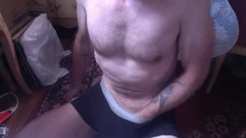 Snapshot of unrest666 chatting on September 9, 3:01 pm unrest666 online show from September 9, 3:01 pm