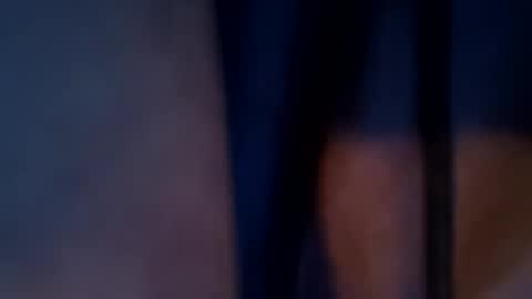 untoldregard123 online show from December 18, 6:14 pm