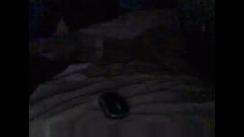 untuchabl1 online show from February 11, 7:05 pm