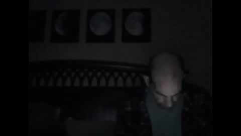 untuchabl1 online show from February 12, 8:18 am