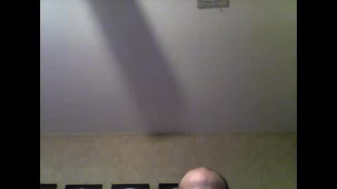 untuchabl1 online show from February 18, 7:35 pm