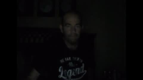 untuchabl1 online show from February 9, 7:37 am