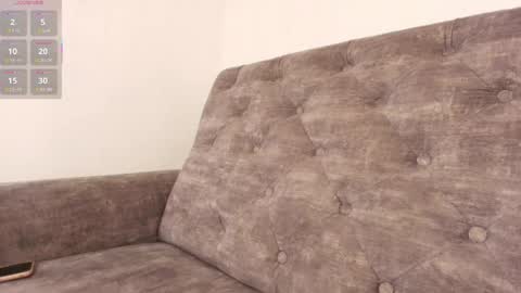 new INSTA   online show from April 26, 2:09 am