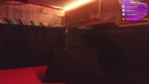 sissygirltaylor online show from April 26, 3:59 am