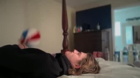 Stepbro online show from November 17, 9:39 pm