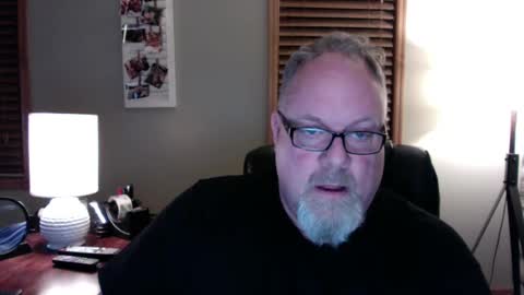 up2later online show from January 30, 4:06 am