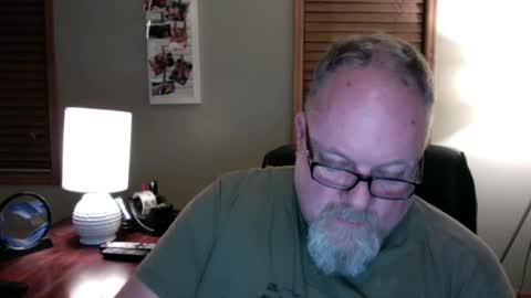 up2later online show from January 4, 7:34 am