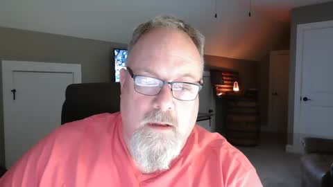 up2later online show from January 16, 4:49 am