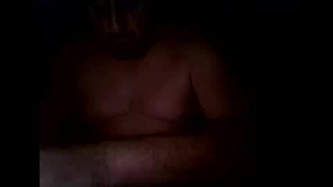 uplatenhorny2379 online show from September 15, 6:42 pm