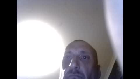 uplatenhorny2379 online show from September 18, 10:25 pm