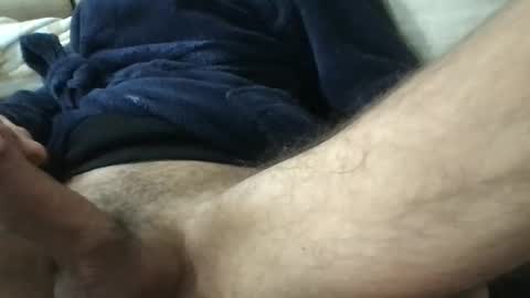 in Malta for few days online show from November 21, 10:02 am