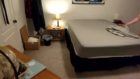 Snapshot of upnalone536432 chatting on January 19, 4:22 am upnalone536432 online show from January 19, 4:22 am