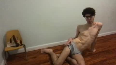 deaf mute boy online show from December 14, 1:27 am