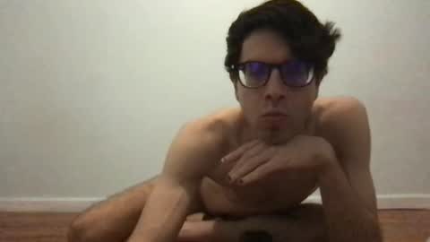 deaf mute boy online show from September 30, 4:45 am