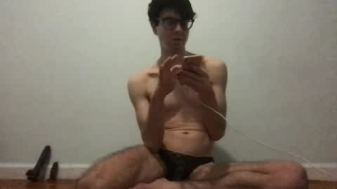 deaf mute boy online show from February 22, 4:05 am