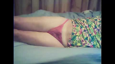 Dreamdaddy49 online show from February 20, 7:52 pm