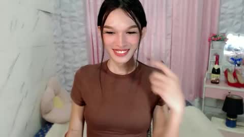 ur_asianbabexxx online show from November 2, 8:03 am