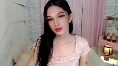 ur_asianbabexxx online show from November 13, 8:50 am