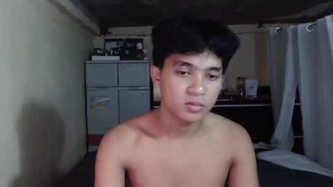 asian versarap online show from January 31, 7:11 pm