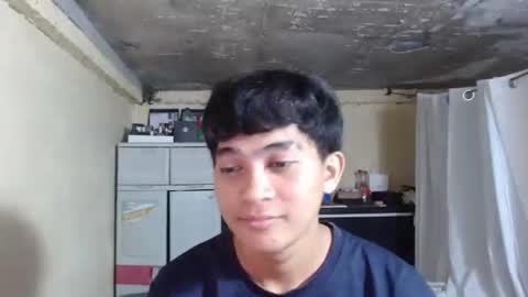 asian versarap online show from February 5, 4:38 am