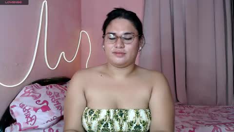 SINGLE online show from March 2, 12:56 pm