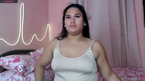 SINGLE online show from April 27, 12:57 pm