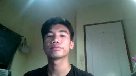 Al far online show from March 2, 12:34 pm