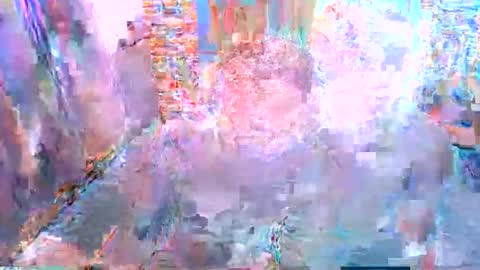 ur_boy_mark online show from November 28, 10:22 am