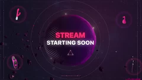 Ur Daylee dose online show from March 10, 3:45 am