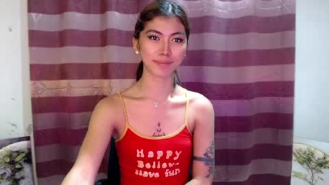        online show from June 22, 9:33 pm