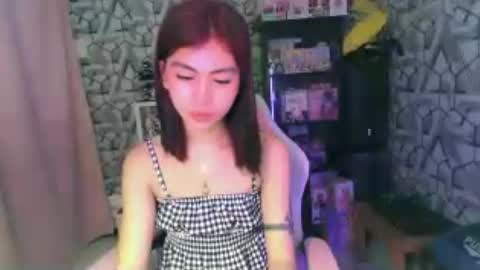        online show from July 12, 3:32 am