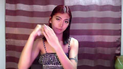        online show from July 21, 1:51 am