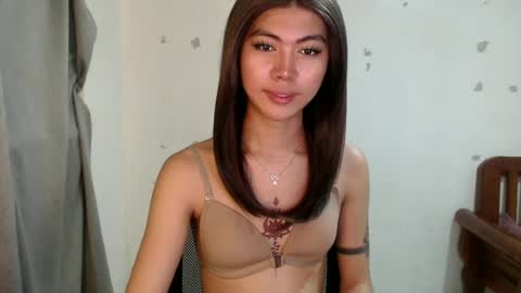        online show from July 8, 6:33 pm