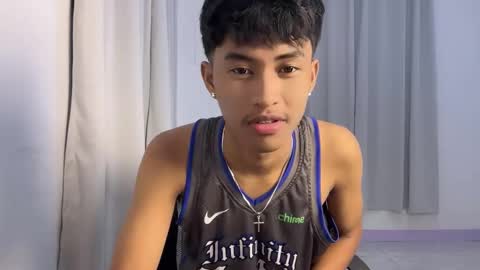 ur_fuckerbttm online show from November 8, 9:12 am