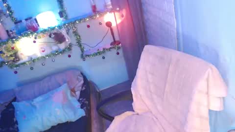 jennie online show from September 9, 1:27 am