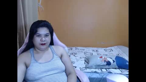 ur_hotsexymaria online show from March 7, 7:41 am