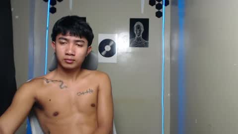 jonny online show from July 8, 11:24 am