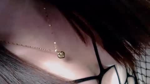 Lola online show from February 18, 1:33 pm