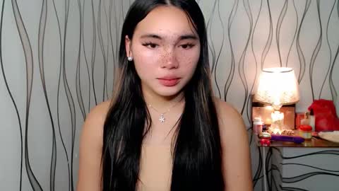 QUEENSY online show from November 7, 5:32 am